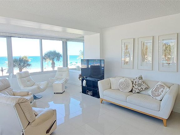 2nd image of 345 N Fort Lauderdale Beach Blvd APT 202