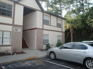 430 Banana Cay Dr APT D, South Daytona, FL 32119
