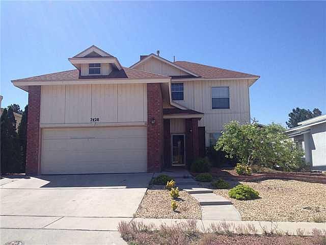1st image of 7428 Plaza Taurina Dr