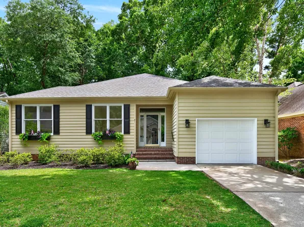 41 Redwing Ct., Pawleys Island, SC 29585