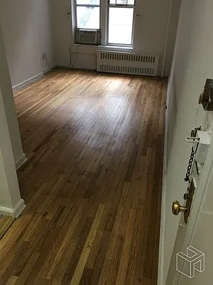 Rented by Halstead Real Estate | media 11