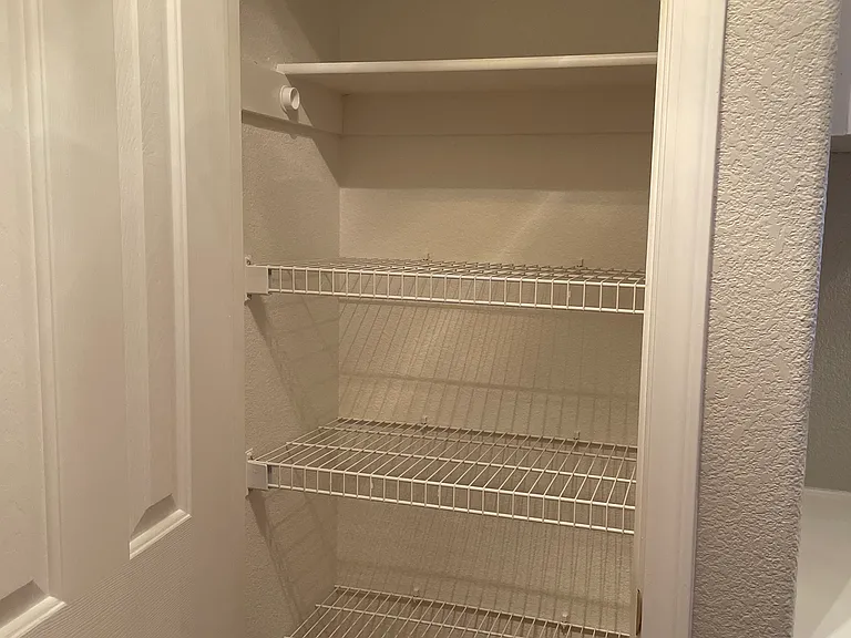 2161 Milan Way — Photo 13