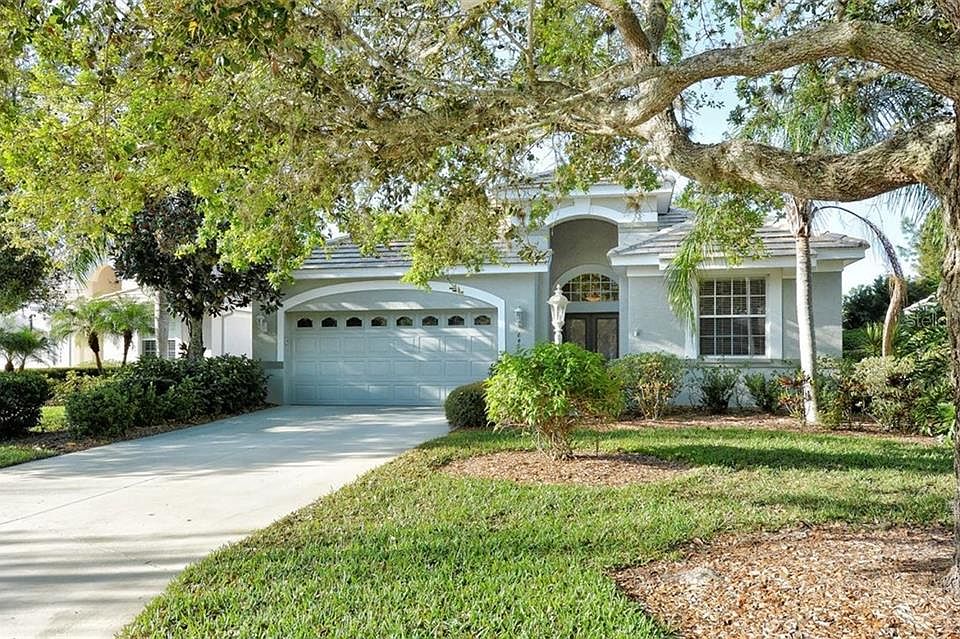 1st image of 8458 Idlewood Ct