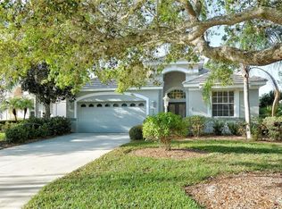 8458 Idlewood Ct, Lakewood Ranch, FL 34202