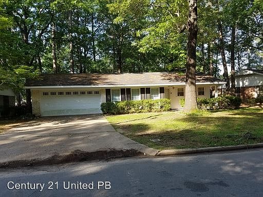 2nd image of 4013 Robin Hood Ln