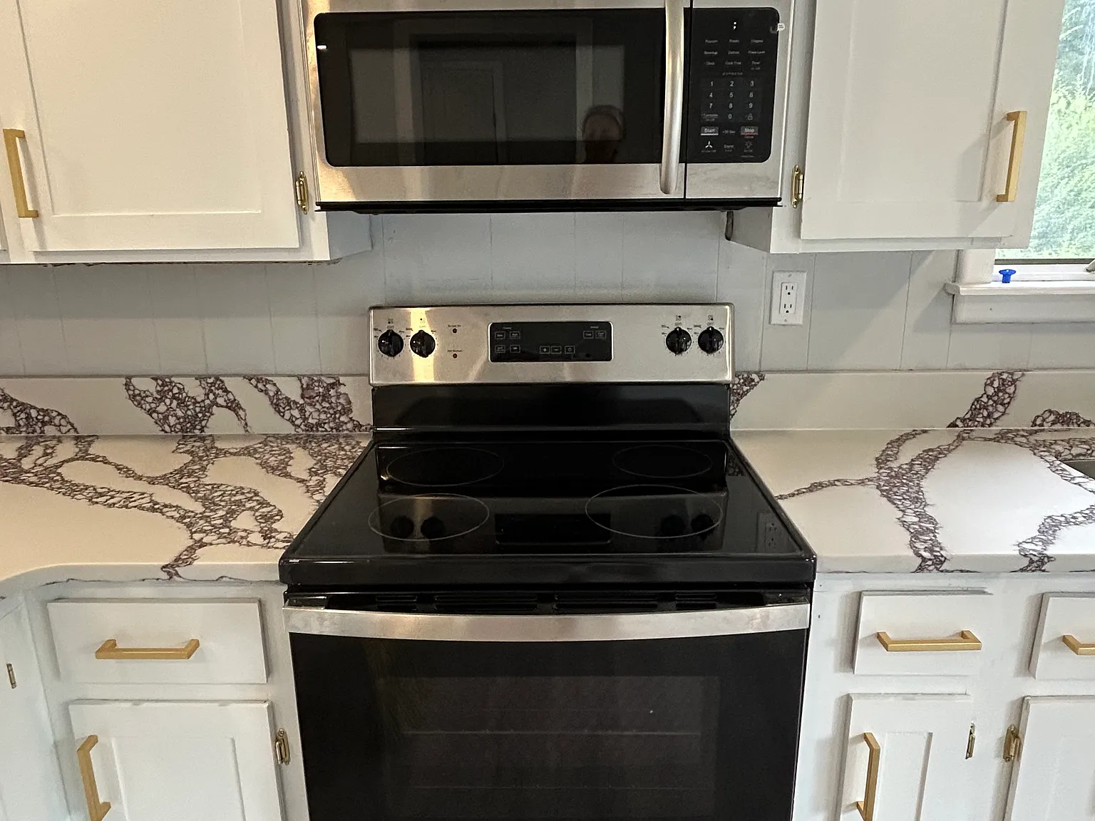 2 bed, 1200 sqft, $1,650 — Photo 4
