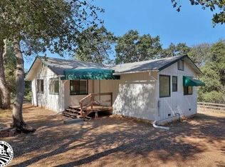 16774 Allison Way, Sonora, CA 95370