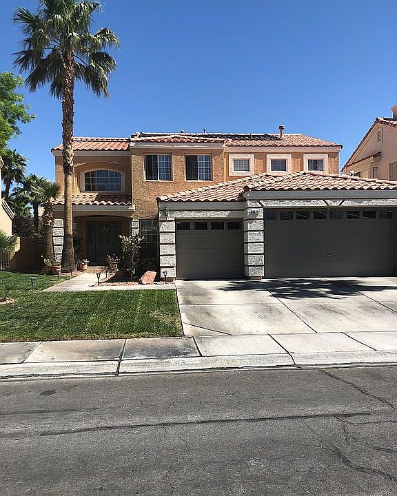 1st image of 8424 Bay Crest Dr