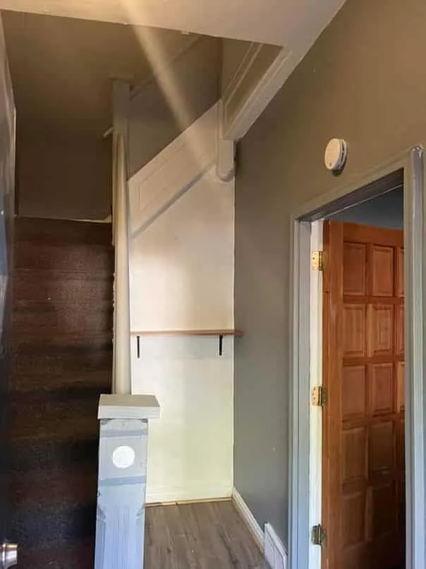 255 Maria Ave — Photo 2