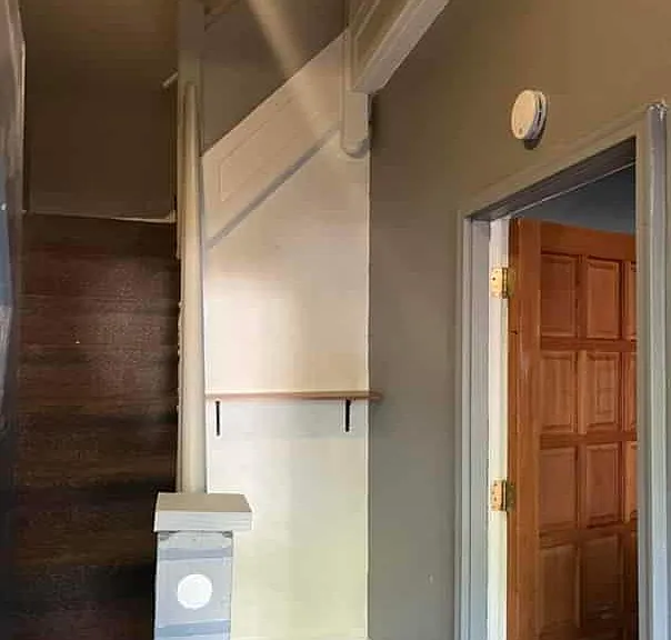 255 Maria Ave #2 — Photo 2