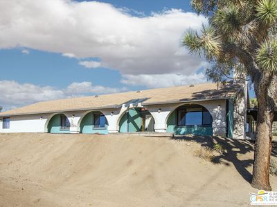 6363 Imperial Dr, Yucca Valley, CA, 92284