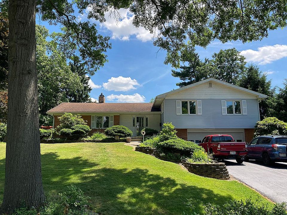 1st image of 510 N Samuel Dr