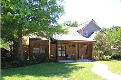 1st image of 112 Green Meadow Rd