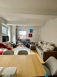 Rented by NY Living Solutions