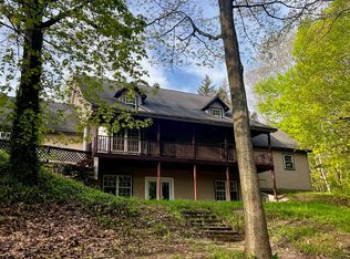 2495 S Beaune Rd, Ludington, MI 49431