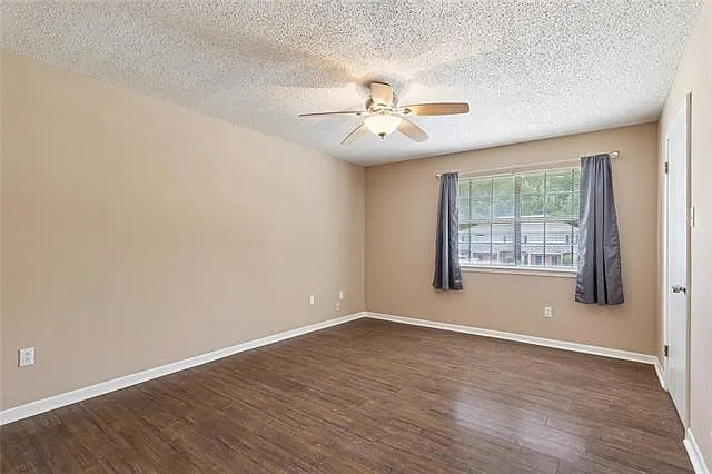 14578 Honeysuckle Dr #147 — Photo 11