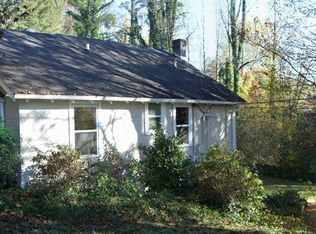 108 View St, Marion, NC 28752