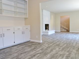 303 Estrella Dr, Scotts Valley, CA
