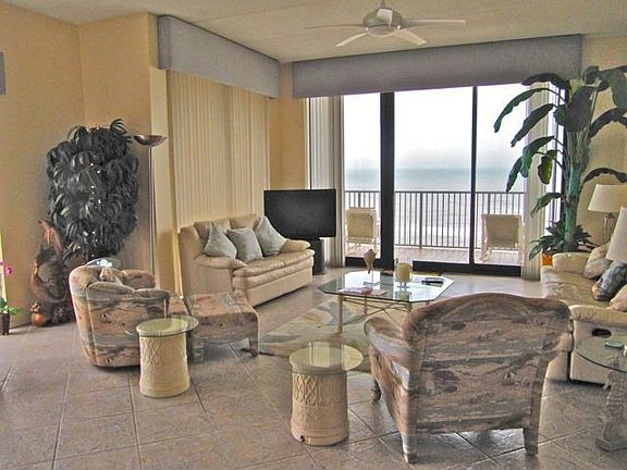 2nd image of 3000 Gulf Blvd APT 1201