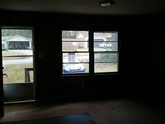 20160225_154038_resized