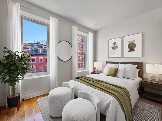 Rented by Dallien Realty Limited Liability Company | media 17