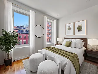 Rented by Dallien Realty Limited Liability Company