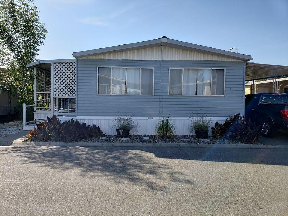 1st image of 110 El Bosque Dr