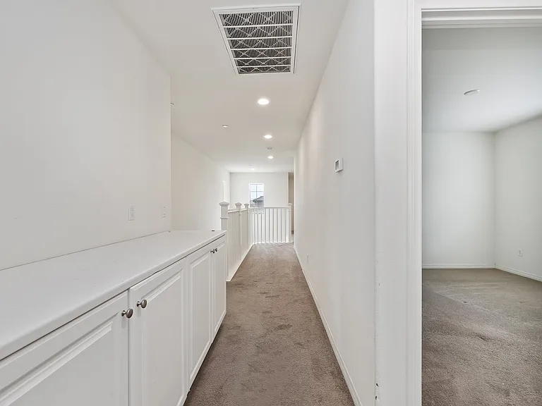 15634 Clove Pl — Photo 11