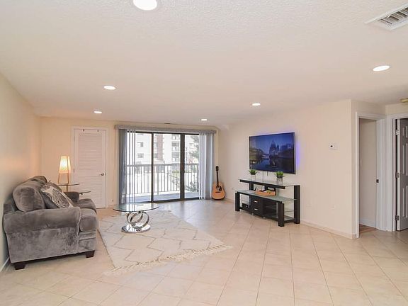 2nd image of 30 Revere Beach Pkwy APT 212