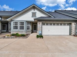 23673 E Links Pl, Aurora, CO 80016
