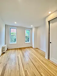 Rented by Waverly Realty Associates