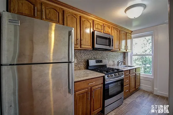 Rented by StayBK LLC | media 12