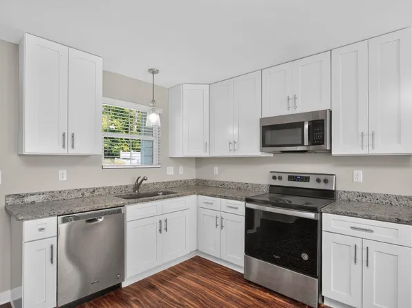 309 Myatt Dr, Madison, TN