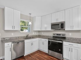 309 Myatt Dr