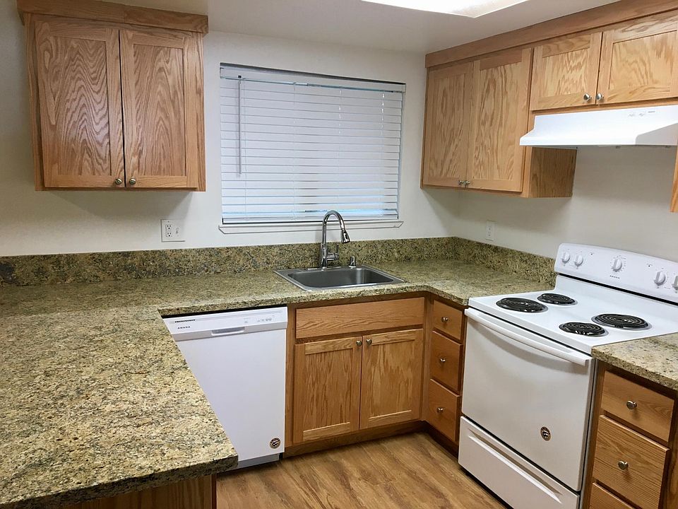 1st image of 1344 Princess Dr