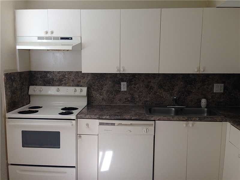 1st image of 4235 N University Dr APT 215