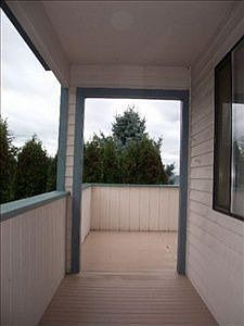 5th image of 10831 SE 292nd St