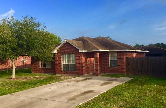 1st image of 4001 Monica Dr