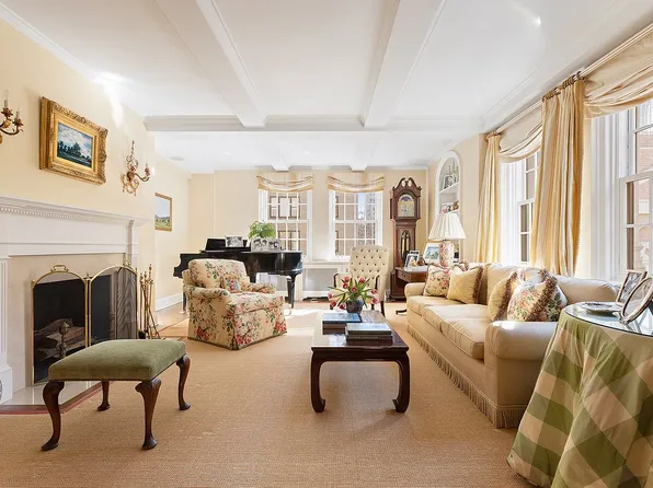 133 E 80th St APT 3A, New York, NY 10075