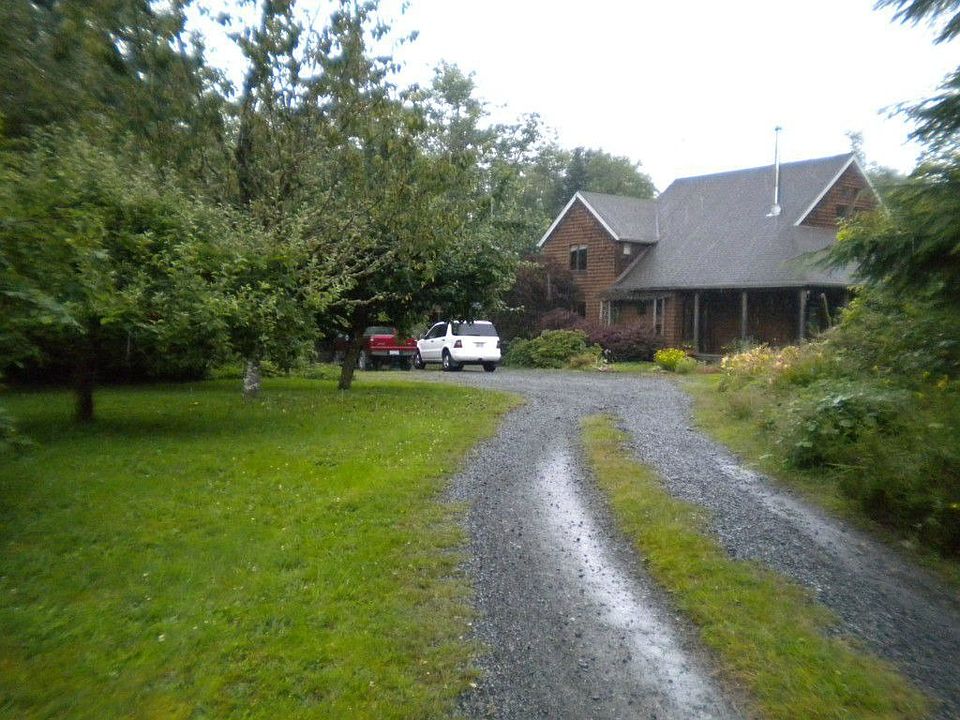 1st image of 14319 71st Pl NE
