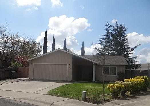1st image of 2990 Renee Ct