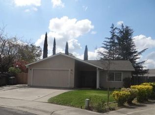 2990 Renee Ct, West Sacramento, CA