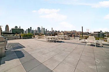 Rented by Nest Seekers International