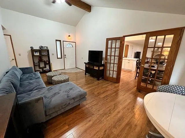 3812 74th Avenue Ct NW — Photo 2