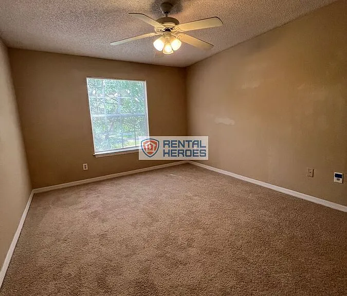 1021 S Hiawassee Rd #3926 — Photo 5