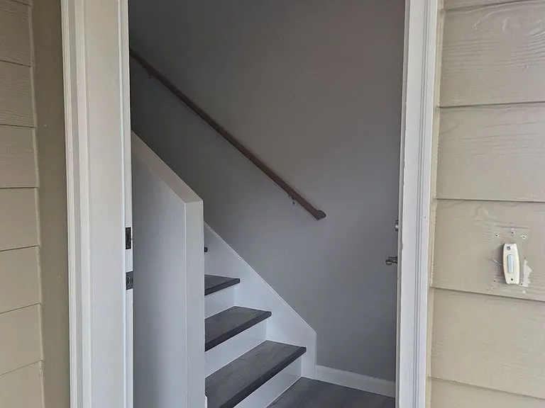 4026 S Pine St #3 — Photo 1