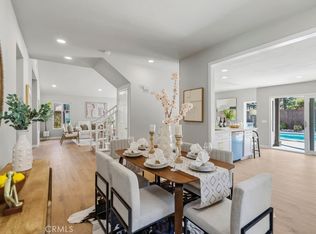 6235 Woodbridge St, Chino Hills, CA 91709