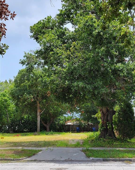 1st image of 5137 4TH AVENUE N LOT 14