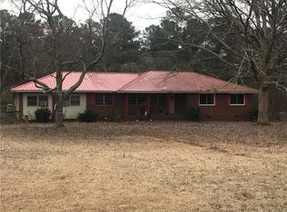 3160 Bright Star Rd, Douglasville, GA 30135