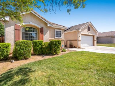 10604 E Greenbury Way, Clovis, CA, 93619